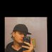 Anthony Mabe - Facebook