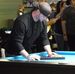 Anthony Mabe - Facebook