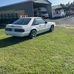 Anthony Mabe - Facebook