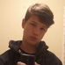 Anthony Mabe - Facebook