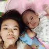 Anthony Mabebe - @anthony.mabebe - TikTok