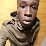 Anthony Mabelane - @anthonymabelane - Instagram