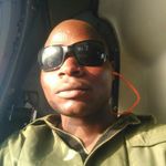 Anthony Mabele - @anthonymabele - Instagram