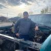 Anthony Mabeley256 - @anthonymabeley256 - TikTok