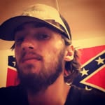 Anthony Mabeley - @anthonymabeley - Instagram