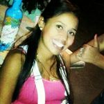 @anthony_mabell - Instagram