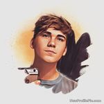 Anthony Maben - @anthony.maben.5 - Instagram