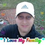 Anthony Maberry - @anthony.maberry.90 - Instagram