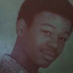 Anthony Maberry - @maberryanthony - Instagram