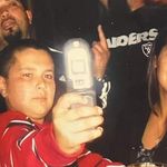 Anthony Mabery - @anthony_mabery1 - Instagram
