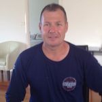 Anthony Mabey - @mabeyanthony - Instagram