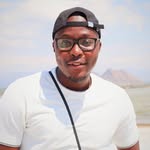 Anthony Mabeya - @mabeyaanthony - Instagram