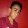 Anthony MABEZA13 - @anthonymabeza13 - TikTok