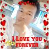 Anthony Mabeza - @anthonymabeza04 - TikTok
