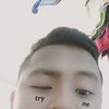 Anthony Mabeza - @anthonymabeza00 - TikTok