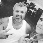 anthonymaben - @anthonymaben1515 - Instagram
