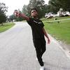 anthonymabery722 - @anthonymabery722 - TikTok