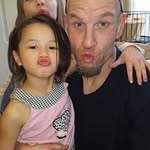 Carl Anthony Mabe - @carlanthonymabe - Instagram