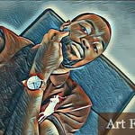 Ivan Anthony - @anthony.mabe.144 - Instagram
