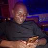 Mabe Anthony - @mabe.anthony - TikTok