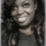 Mabel Anthony - @anthonymabel - Instagram