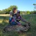 Tony Mabe - Facebook
