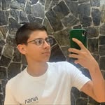 Anthony - @anthonymac_10 - Instagram