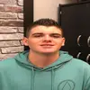 Anthony - @anthonymac06 - TikTok