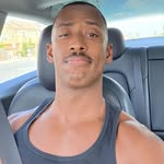 Anthony - @anthony.mackenzie - Instagram