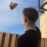 Anthony - @anthony.machtdas - Instagram