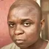 Anthony 🫩 - @mac.anthony4 - TikTok
