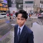 Anthony Apple - @anthony_macbook_solution - Instagram