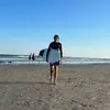 Anthony M - @anthonymac13 - TikTok
