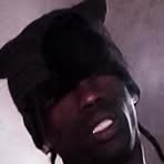 Anthony Mac - Facebook