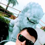 Anthony Mac - Facebook