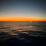 Anthony Mac - Facebook
