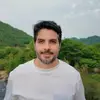 Anthony Mac - @anthony.mac75 - TikTok