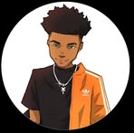 Anthony Mac - Facebook