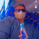 Anthony Mac - Facebook