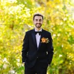 Anthony Macari - @anthony_macari - Instagram