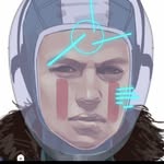 Anthony Macbain - @anthonymacbain - Instagram