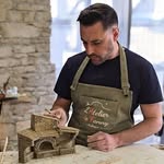 Anthony Macciocu - @anthonymacciocu - Instagram