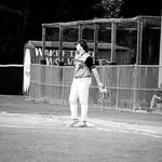 Anthony Maceda - @anthony_maceda021 - Instagram