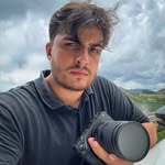 Anthony Machado 🥷🏻 - @anthonymachadooo - Instagram