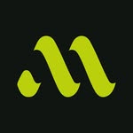 Anthony Machado Marketing | Agência de Marketing 📲 - @anthonymachadomkt - Instagram