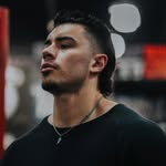 Anthony Mack - @iam__anthonymack - Instagram