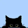 Anthony Macz - @anthony.macz7 - TikTok
