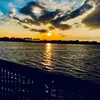 AnthonyMac - @am10028 - TikTok