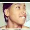 AnthonyMacc - @anthonymacc - TikTok