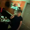 Mac - @_anthonymac - TikTok